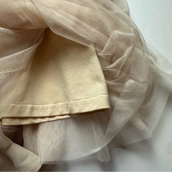 Taylor Joelle Star Wars Rey Costume Dress - Picture 3 of 8